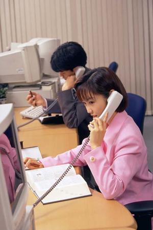 プロジェクターの設置方法について