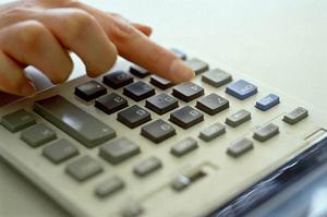 デジタルサイネージを安価で導入するなら