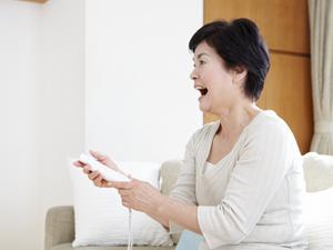 監視カメラの屋外製品を販売する通販店