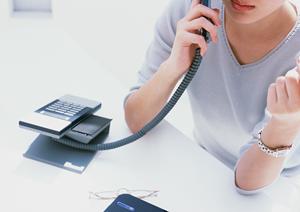 骨伝道の親孝行イヤホンって何ですか？